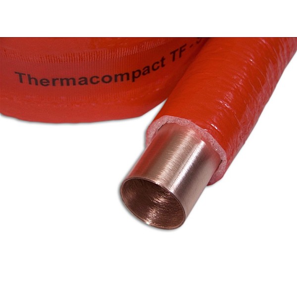 THERMACOMPACT TF 100/4 2M LENGTH