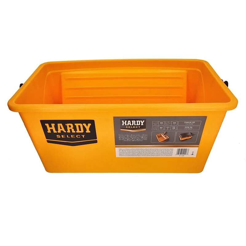 Krāsu spainis Izvēlieties 600 mm x 340 mm