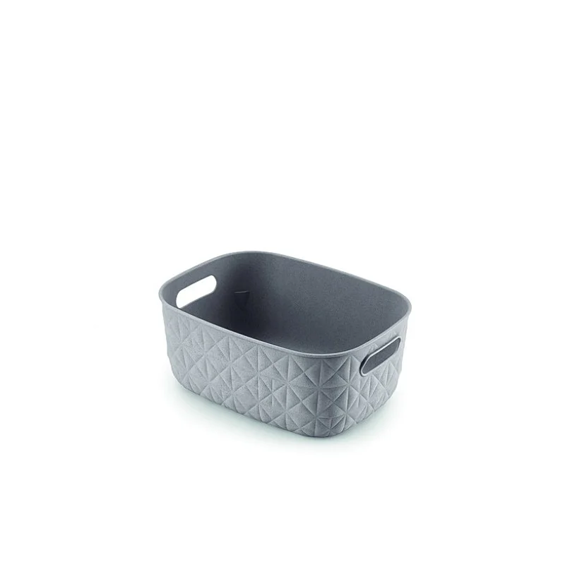 BASKET CURVER 4L S SIZE