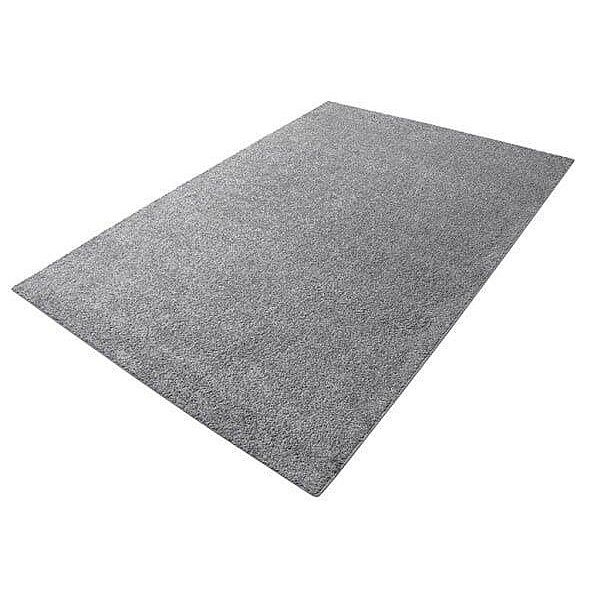 CARPET VITAL TAMPA PLATINA 0.67X1.8 M