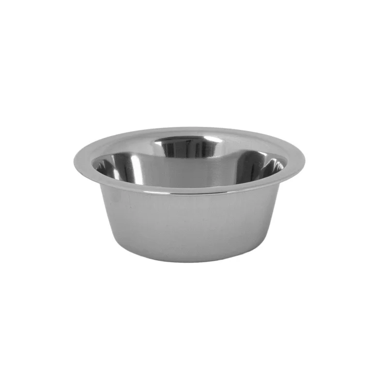 Dubenėlis maitinimui Hoppy Pet Feeding Bowl. 0.9 l
