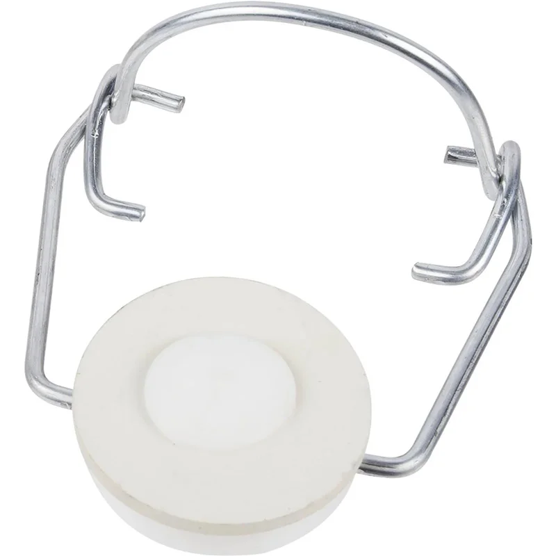 CAPS PLASTIC FOR 5L DAMA BOTL 3PC 641060