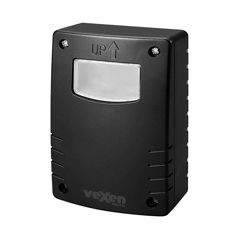 TWILIGHT SENSOR TWILO TWS-10AB SURFACE M