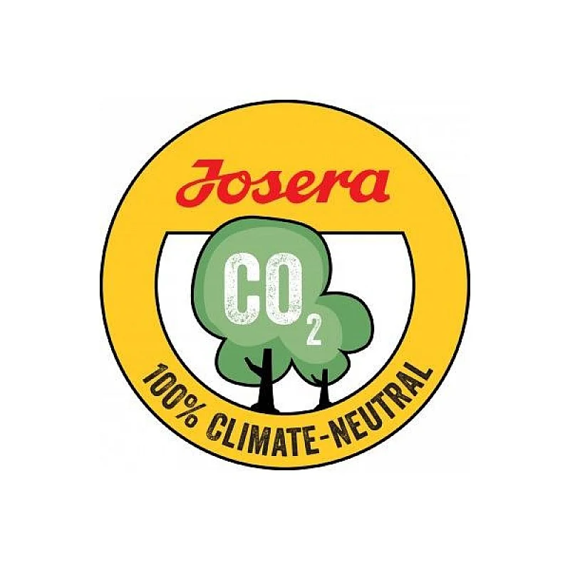 Sausas kačių maistas Josera. 2 kg