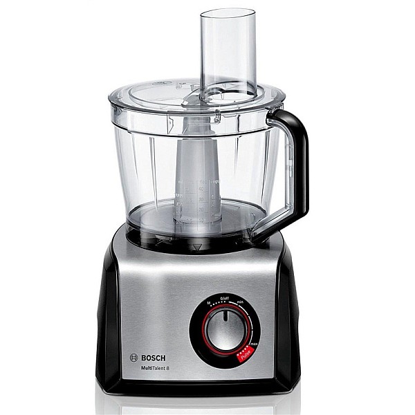 FOOD PROCESSOR MC812M865 BOSCH