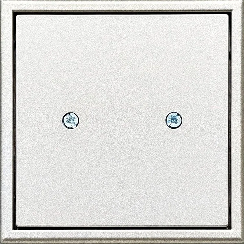 COVER D-001-01.M/CH MODERN CH