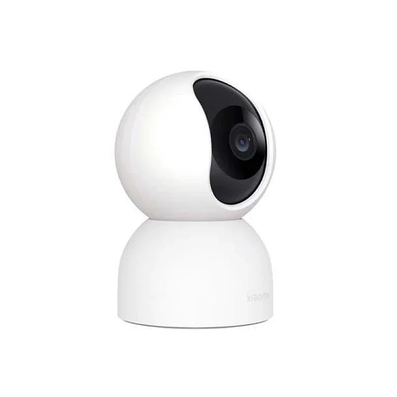 XIAOMI SMART CAMERA C400 XIAOMI SMART CAMERA C400