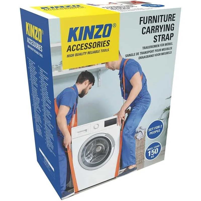 SIKSNAS NEŠANAS EDCO 2GAB