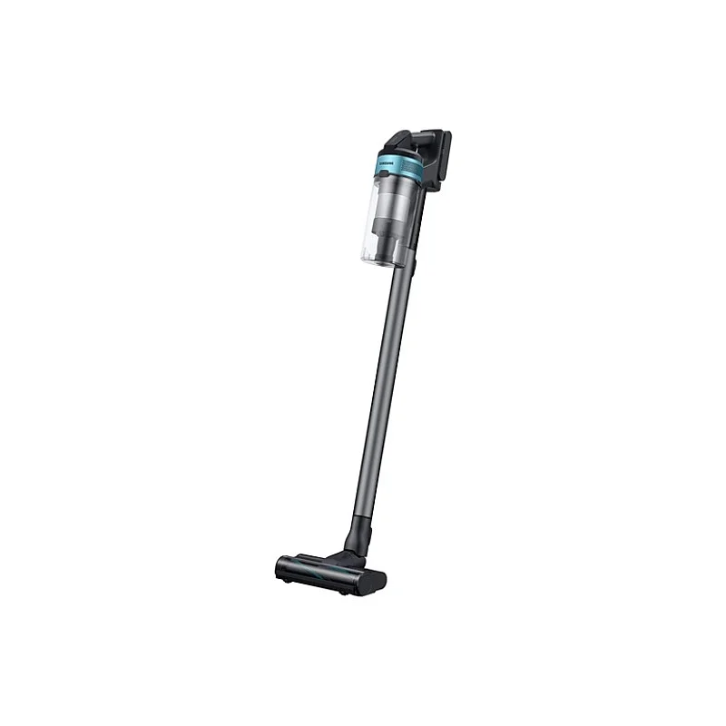 VAC CLEANER STICK VS20B75AGR1 SAM VAC CLEANER STICK VS20B75AGR1 SAM