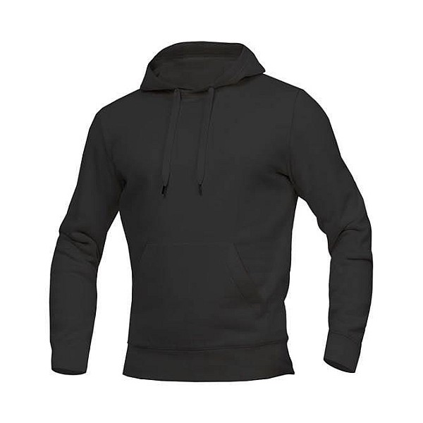 SWEATSHIRT ARDON RIVARY BLACK M