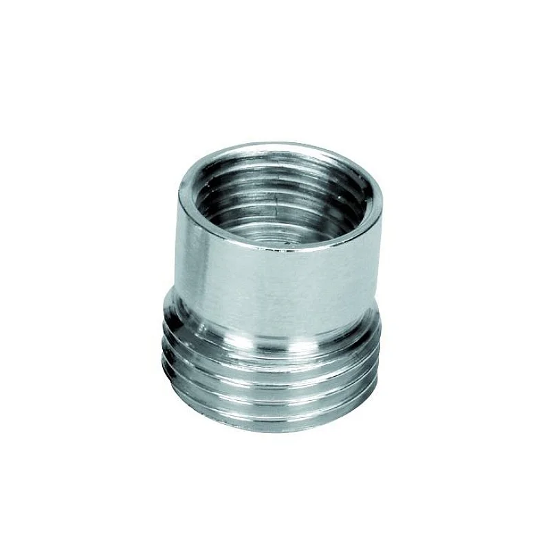 ADAPTOR FOR COMBI 1/2X3/4