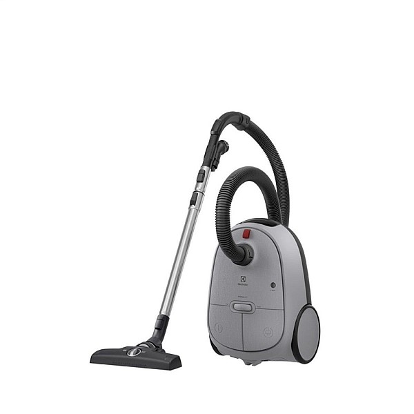 VACUUM CLEANER EB61A5UG ELECTROLUX