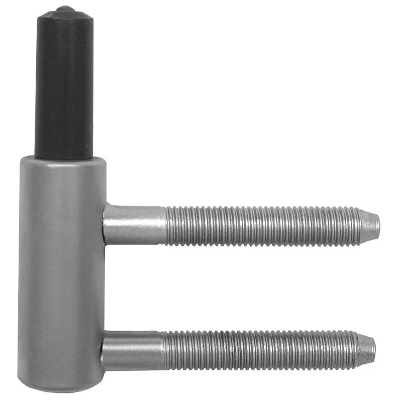 Lankstas durims TKZ Polna 9732053L. 1.5 cm x 6.6 cm