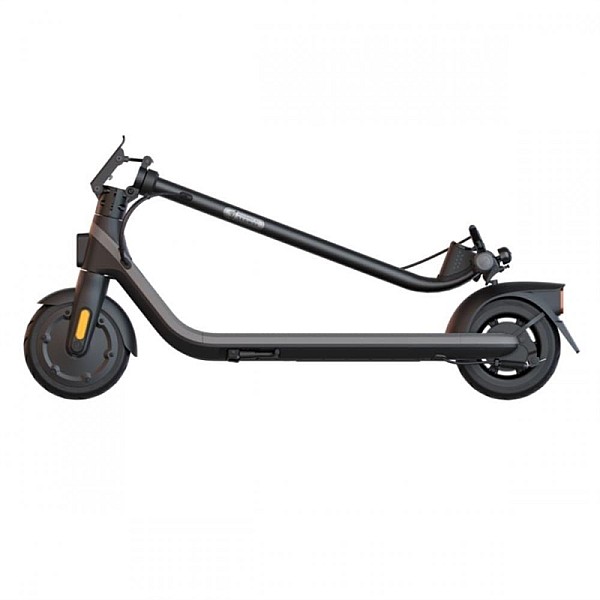 SCOOTER ELECTRIC NINEBOT SEGWAY E2 E