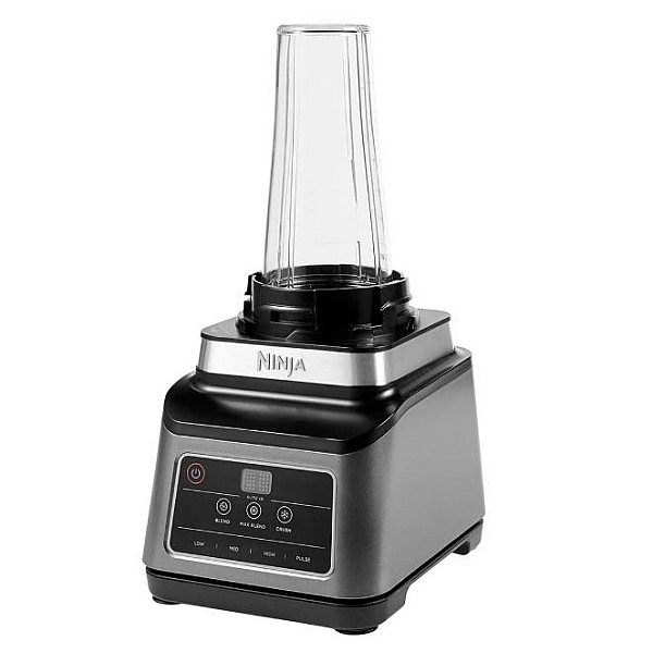 BLENDER BN750EU NINJA