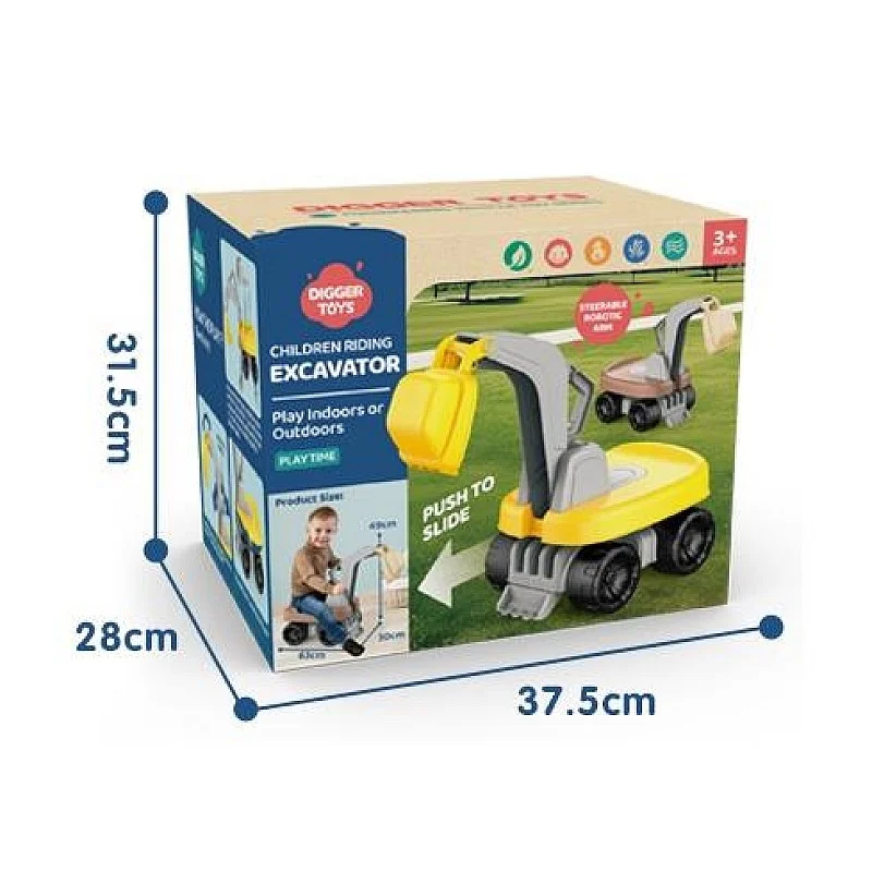 TOY BEACH CAR HG1238 TOY BEACH CAR HG1238