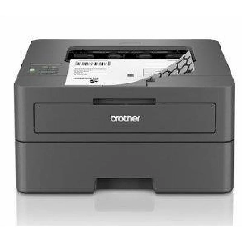 PRINTER BROTHER HL-L2445DW LASER