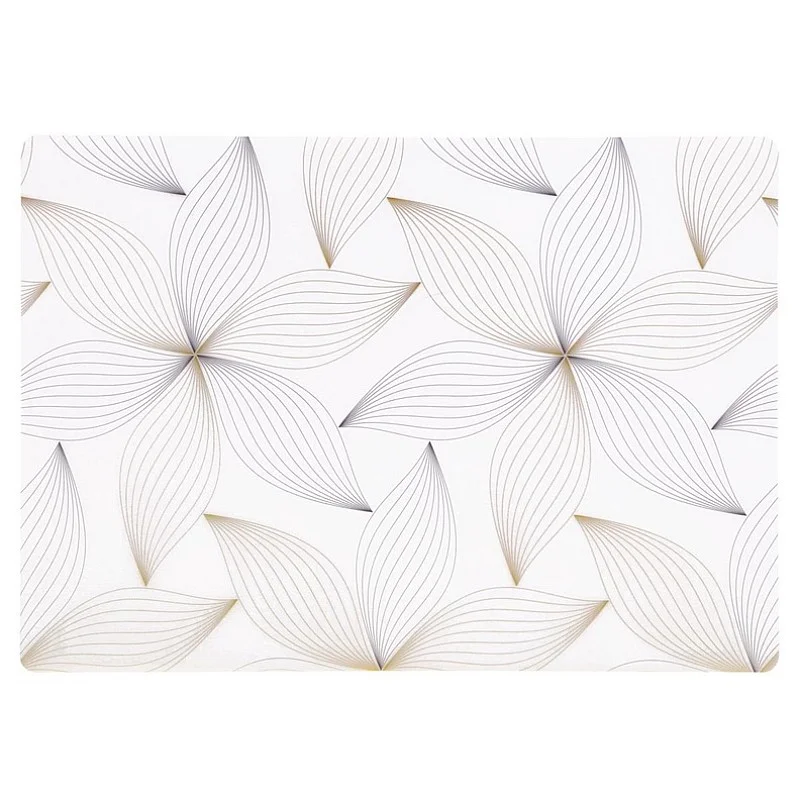 Dekoratyvinis padėklas. 44.5 cm x 32 cm Dekoratyvinis padėklas. 44.5 cm x 32 cm