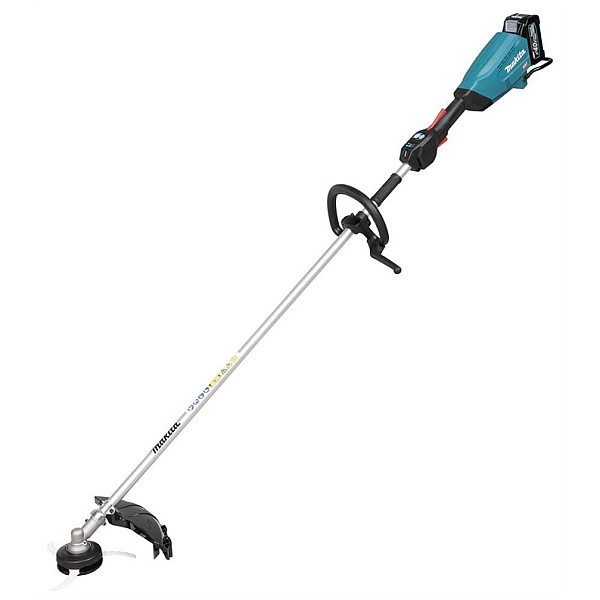 GRASS TRIMMER CORDLES UR017GZ 40V