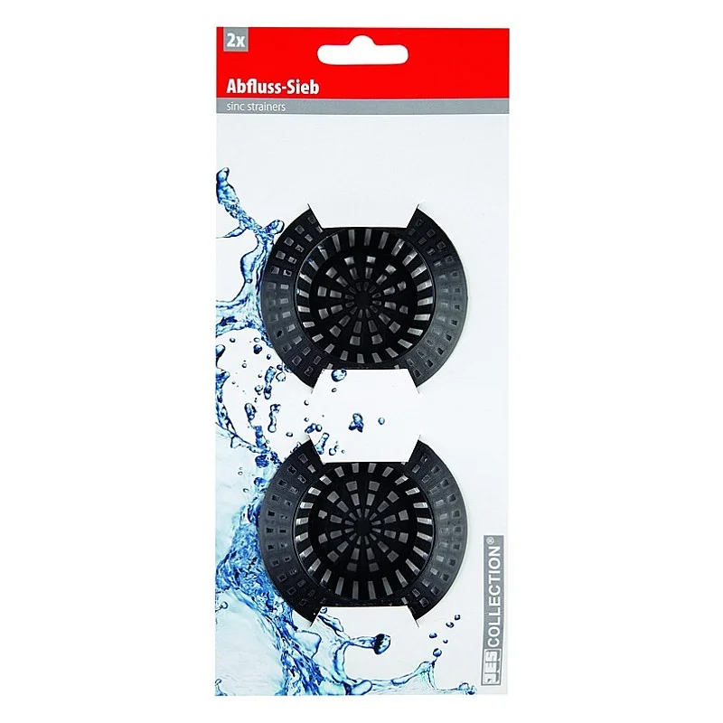 KOMPLEKTAS SIETELIŲ KRAUK ĮV SP 7CM