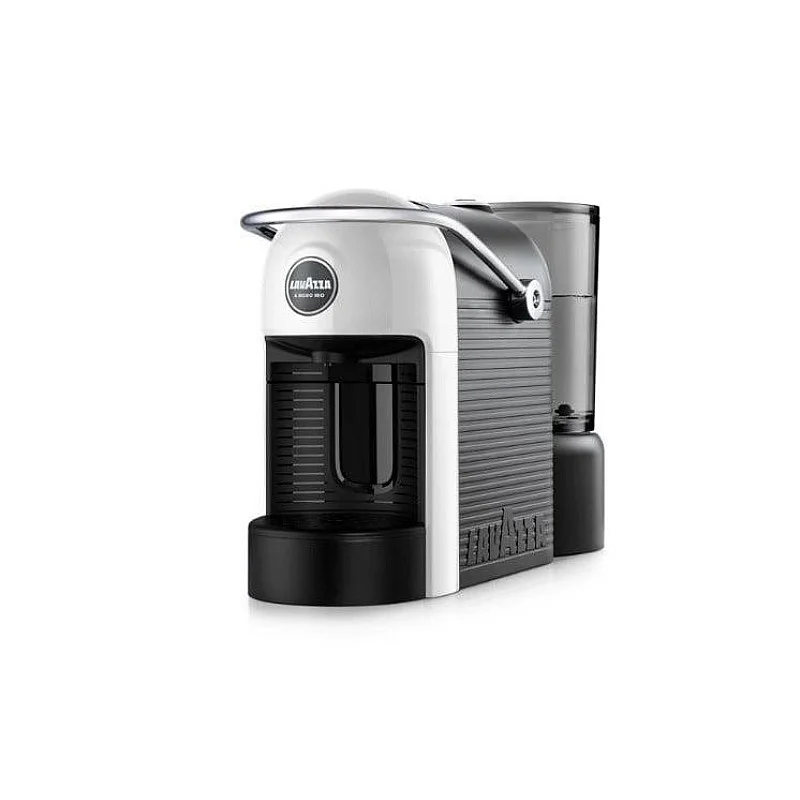 COFFEE MACHINE JOLIE EVO WHITE LAVAZZA COFFEE MACHINE JOLIE EVO WHITE LAVAZZA