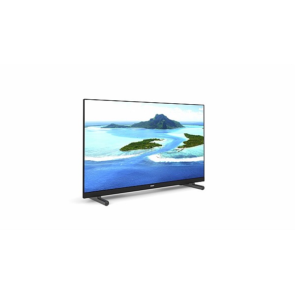 Televizorius PHILIPS 43PFS5507/12. LED. 43 col.