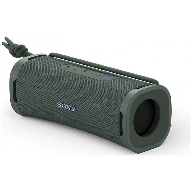 WIRELESS SPEAKER SONY SRS-ULT10 GREY