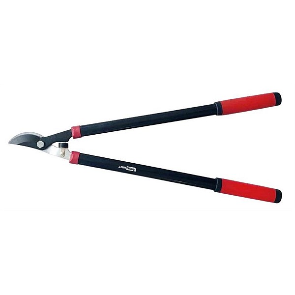 BYPASS LOPPER 66CM HH PE030335