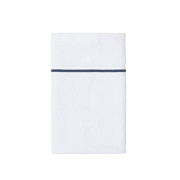 TOWEL 450 GSM TANJUN 2 30X50 CM