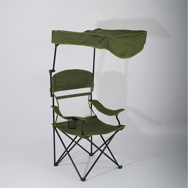 CHAIR TOURISM GREY 90X58X95CM