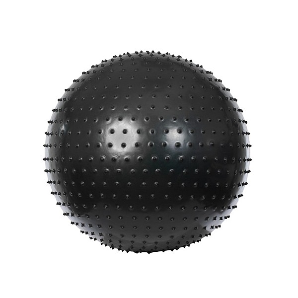 MASSAGE BALL OUTLINER 75CM