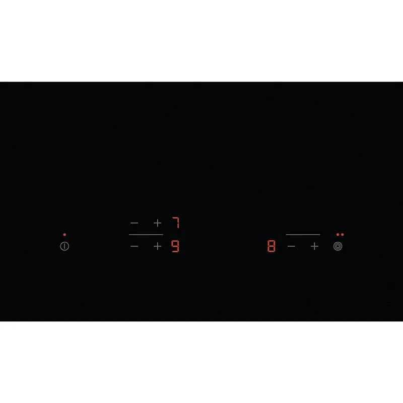 Electrolux EHF6232FOK Electrolux EHF6232FOK