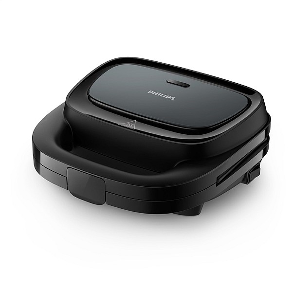 SANDWICH MAKER HD2330/90 PHILIPS