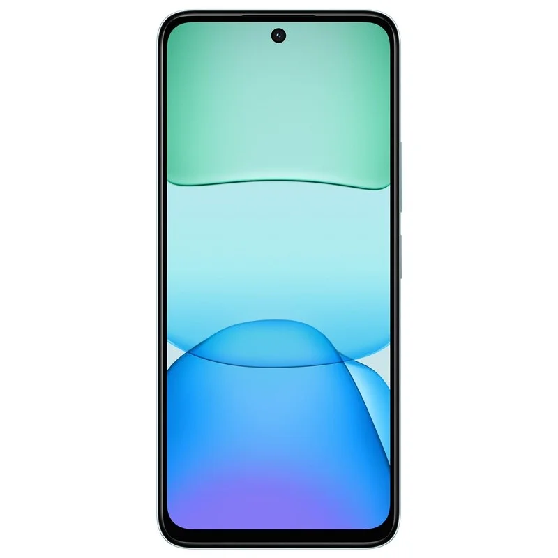 SMARTPHONE XIAOMI REDMI 13 128GB BLUE