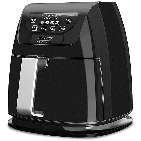 AIR FRYER AF 250 CASO