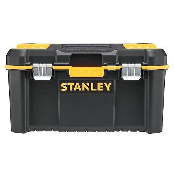 19IN STANLEY ESSENTIAL CANTILEVER BOX 49