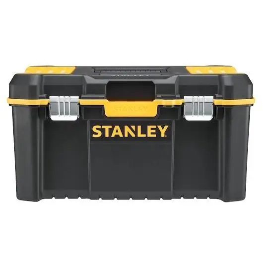 19IN STANLEY ESSENTIAL CANTILEVER BOX 49