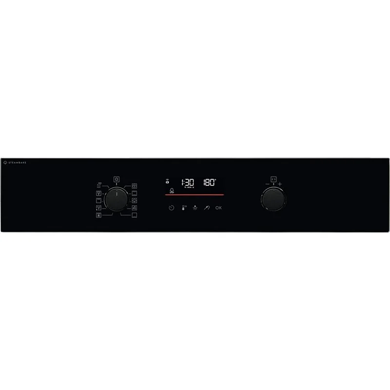 CEPEŠKRĀSNS EOD6P77WZ ELECTROLUX CEPEŠKRĀSNS EOD6P77WZ ELECTROLUX