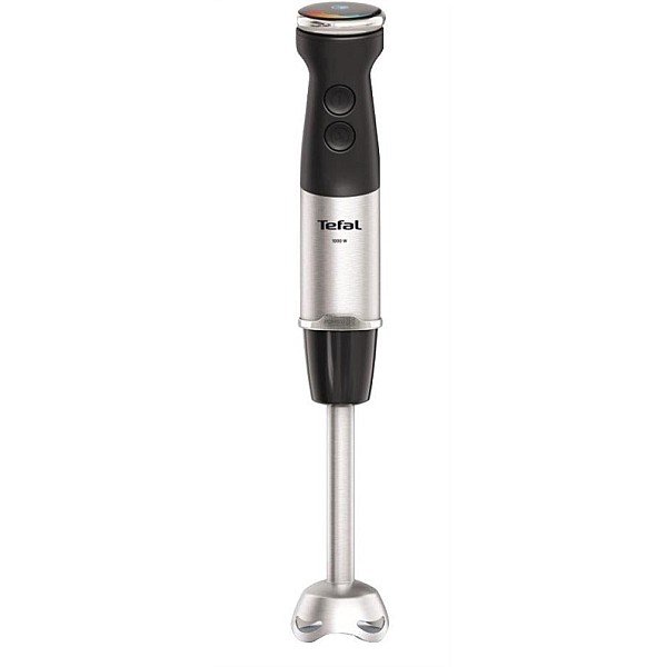 HAND BLENDER HB671830 TEFAL