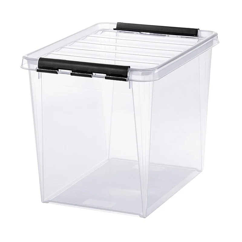 STORAGE BOXCLASSIC 25L