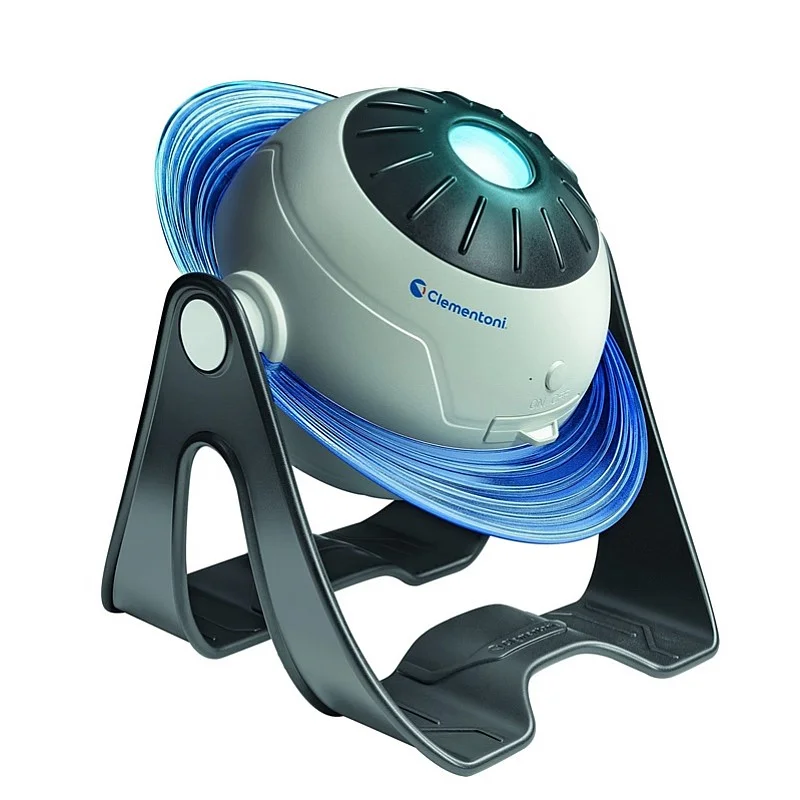 Projektorius Clementoni 75098BL