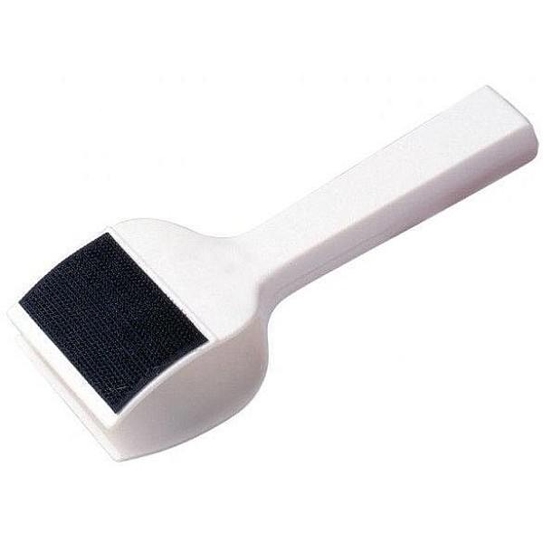 Rayen Lint Roller For Woolen Clothes