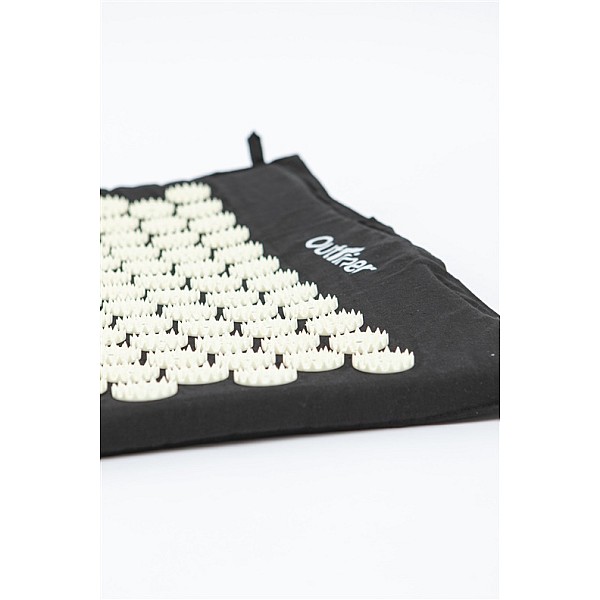 FOLADED ACUPRESSURE MAT LS5314