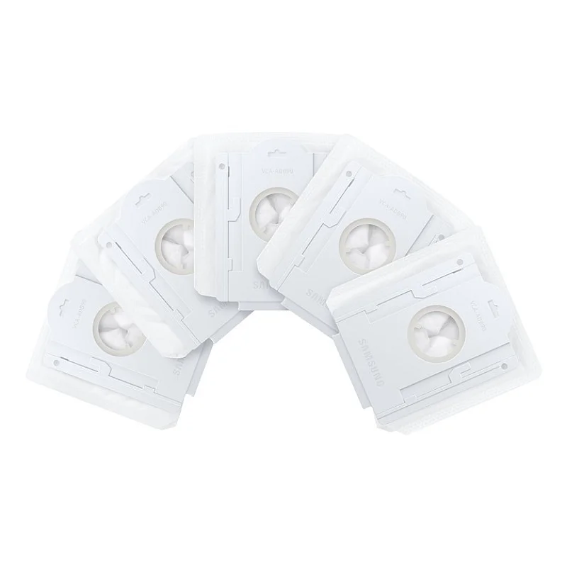 DUSTBAG FOR CLEAN STATION VCA-ADB90 SMG