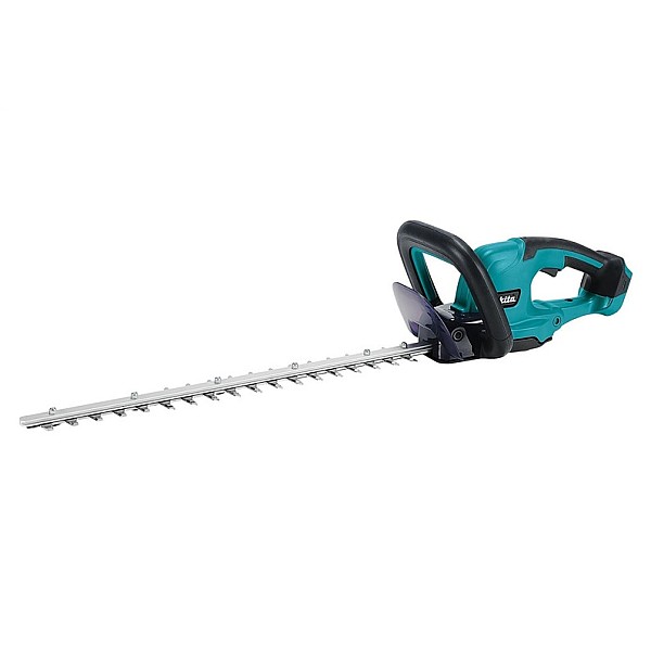 HEDGE TRIMMER DUH507Z 18V 50CM