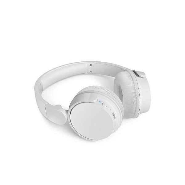 WIRELESS HEADPHONES TAH4209WT/00 PHILIPS