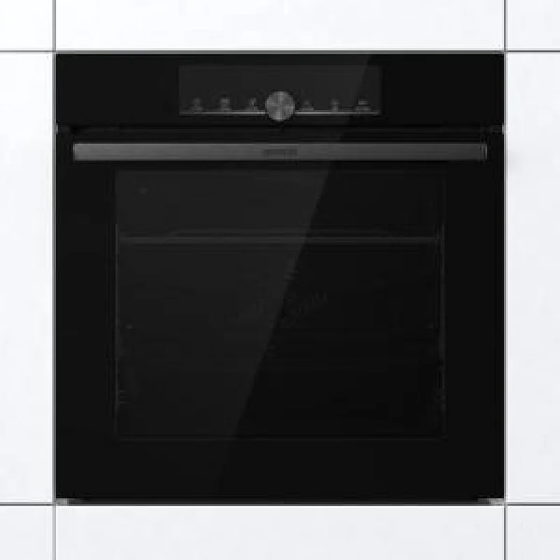Iebūvētā cepeškrāsns Gorenje Advanced Line BPS6747A06BG Iebūvētā cepeškrāsns Gorenje Advanced Line BPS6747A06BG