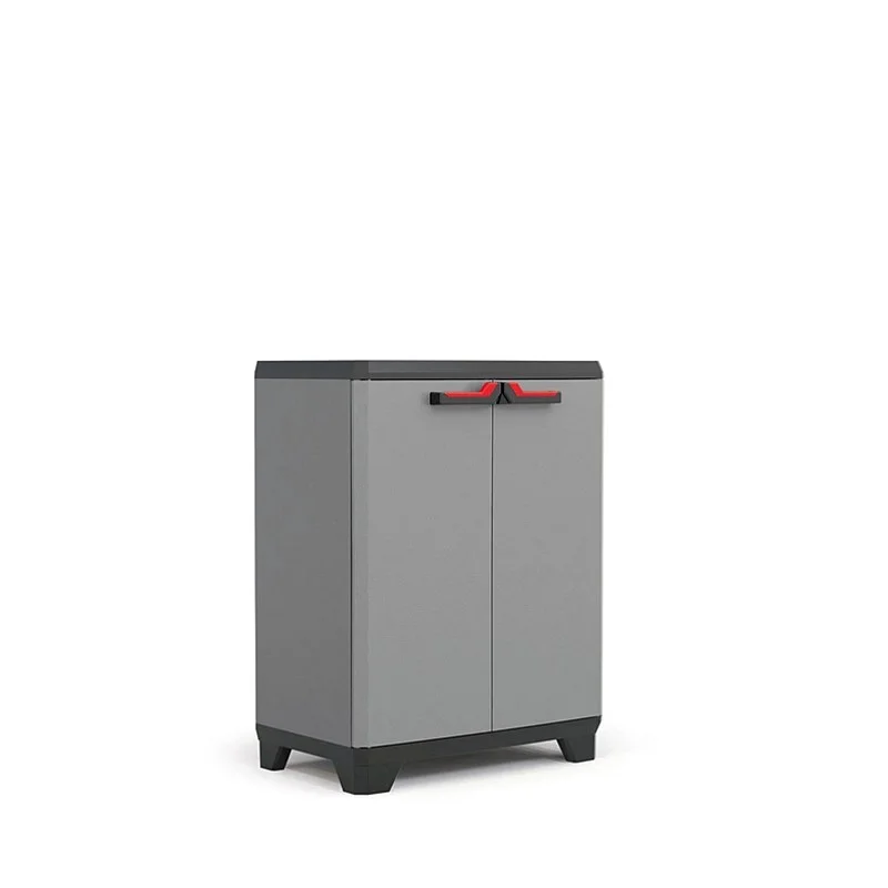 Sandėliavimo spinta Kis STILO. 68 cm x 39 cm x 90 cm