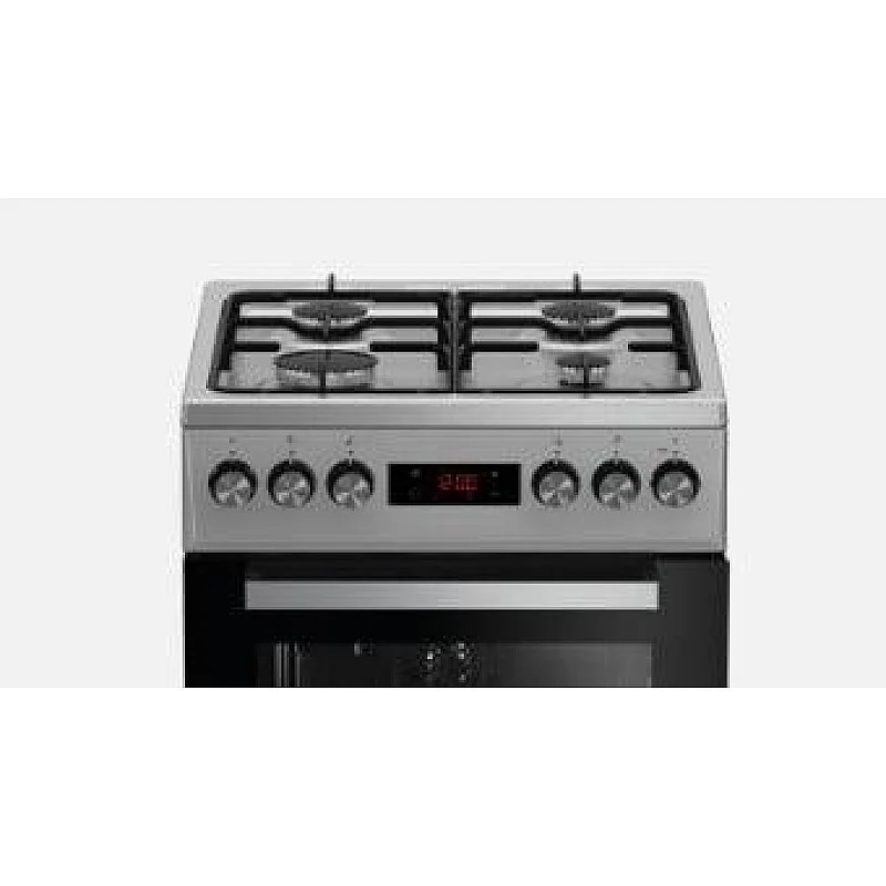 VIRYKLĖ D-E FSE52326DXD BEKO