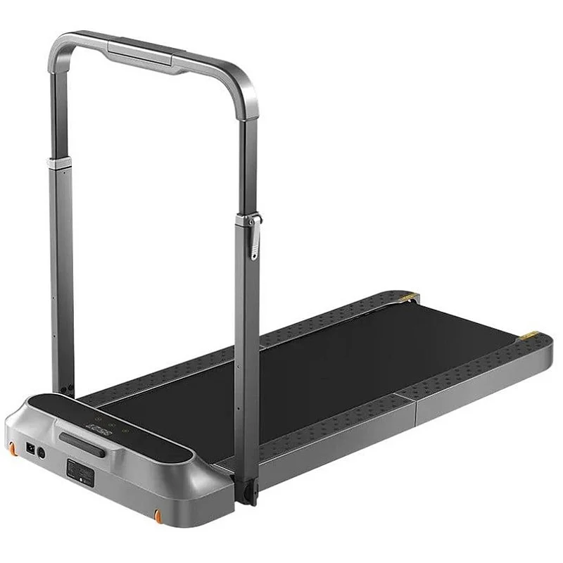 TREADMILL KINGSMITH WALKINGPAD R2